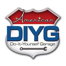 One should decide what kind of garage is needed, as well as how large of a structure will fit on the property. American Do It Yourself Garage Home Facebook