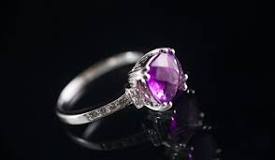 Amatista, significado y propiedades de una piedra mágica ...