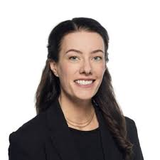 Today our Fellows group volunteered at the Children's Home of Easton.