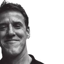 THURSDAY! CALLING ALL FILMMAKERS, WRITERS AND CREATIVE MINDS! March 27,  5:30pm NJIT Weston Hall Gallery, John Hulme of Hulme Productions will be  joining for a discussion of his work. John Hulme is