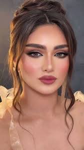 Abigail Cisneros (mariaabigailcis)