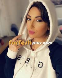 أغنية حدا تاني (عام 2020) طليقها: Mosalsalatpro Com Ù…ÙˆÙ‚Ø¹ Ù…Ø³Ù„Ø³Ù„Ø§Øª Ø¨Ø±Ùˆ ØµÙˆØ±Ø© Ø±ÙˆÙŠØ¯Ø§ Ø¹Ø·ÙŠØ© Ù…Ø¹ Ø§Ø¨Ù†Ù‡Ø§ ÙÙŠ Ø¹ÙŠØ¯ Ù…ÙŠÙ„Ø§Ø¯Ù‡Ø§ Ù„Ø£ÙˆÙ„ Ù…Ø±Ø© ØªÙƒØ´Ù Ø¹Ù† ÙˆØ¬Ù‡Ù‡