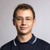 Heiland in der Personensuche von Das Telefonbuch