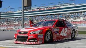 We have tracks with a variety of shapes and. Do Nascar Cars Have Clutches And Brakes Explained Keepitgnarly Com