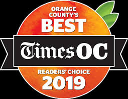 Maybe you would like to learn more about one of these? Cabinet Factories Outlet Orange