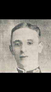 Search for "Caldwell" in lastname