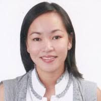 80+ "Mary Mendiola" profiles