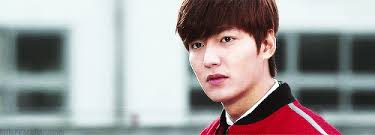 With tenor, maker of gif keyboard, add popular lee min ho animated gifs to your conversations. Top 30 Lee Min Ho Photo Gifs Find The Best Gif On Gfycat
