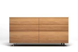 Schranke Nach Mass Holzpiloten Holz Sideboard Eiche Massiv Highboard Eiche