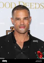 Jason olive hi-res stock photography and images