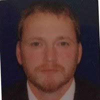 Simon McIntyre Email & Phone Number