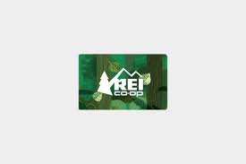 We did not find results for: Rei Gift Card Pack Hacker
