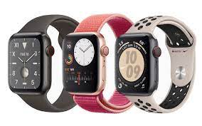 Pin On Technology Reviews And Updates