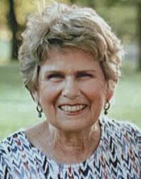 Coker-Mathews Funeral Home