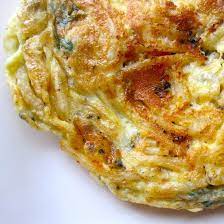 Got Leftover Spaghetti Try This Leftover Spaghetti Leftovers Recipes Leftover Pasta