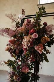 Places boyne falls, michigan shopping & retailgarden centre cherry hill greenhouse posts. Carlee Chiodo Carleemc Profile Pinterest