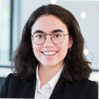 3100+ "Worm" profiles