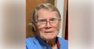 Jerrold Eugene Pippin Sr.