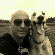 Darryl Oakes (@darryloakes)