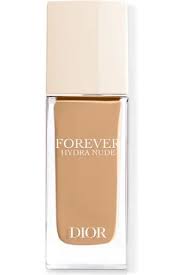 Airbrush Flawless Foundation