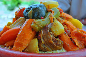 Check spelling or type a new query. Le Couscous Marocain