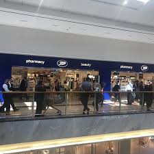 The scheme was strongly supported by the local authority of barnet, but strongly opposed by local traders in hendon. Boots Pharmacy In Brent Cross