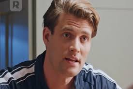 Dive Deep Into Romance With Hazel Miller And Marcus Stark in Swimming My  Way Back to You