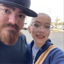 What job opportunities are available in Byhalia for a 19-year-old with  warehouse and office experience?