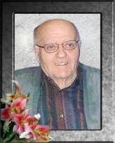 Maybe you would like to learn more about one of these? Gaston Pelletier Fondateur Du Garage Shell De L Isle Verte 1926 2016 L Isle Verte Avis De Deces Message De Condoleances Maison Funeraire Jean Fleury Et Fils