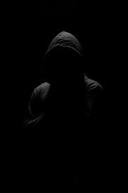 images?q=tbn:ANd9GcT8j1phplfUkt-F1EAB3ie