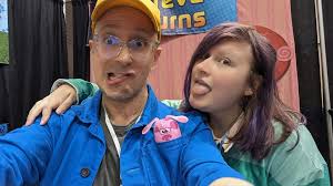 First time participating in an expo as a vendor 🤭 look at my booth! I had  so much fun putting this together. What do yall think? 🫶🏽 📍 Huntsville,  al