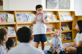 This is the last story in the list of our wonderful stories, presented by regents preschool students. Sekolah Lentera Kasih Bali School Fee Nusagates