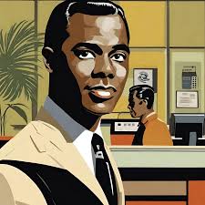 Front Desk Training Workshop