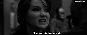 Mascara saw juego macabro 75 0 ventasdf. Juegos Macabros Gif Durmiendo Con Dios Suenos Macabros Arte En Taringa Sin Embargo Para Jigsaw Ser Detenido No Es Sino Otra Parte De Su Retorcido Plan Racheal Draughn