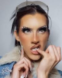 CASANOVA (@_casanovaslife) • Instagram photos and videos