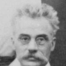 Putney Debates : London Remembers, Aiming to capture all memorials in London