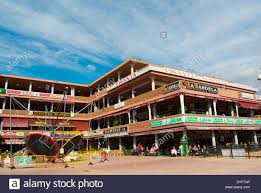 Yumbo is a small, industrial city and municipality in western colombia. Yumbo Zentrum Stockfotos Und Bilder Kaufen Alamy