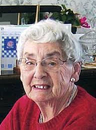 BURNETT, Elizabeth Jane “Beth” (Park)