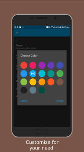Vlc Stream And Remote For Android Apk Download