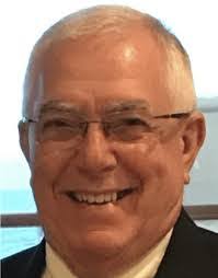 Gary Saunders's Instagram, Twitter & Facebook