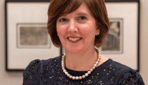 Podcast Episode: John Faas