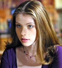 Dawn Summers