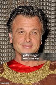 61 Stephen Fanuka Photos & High Res Pictures