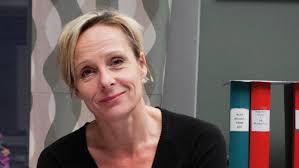 Nybos vd slutar: ”Känns naturligt”