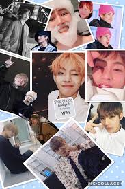 We've gathered more than 5 million images uploaded by our users and sorted them by the most popular ones. Cute Home Screen Taehyung Wallpapers