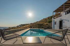 Mykonos 360 presenta i gold studio. Black Cactus Agios Ioannis Mykonos Aktualisierte Preise Fur 2021