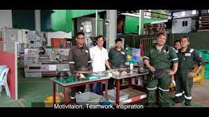 Position： list of companies ›› malaysia ›› grand vista trading sdn bhd. Vista Trade Montaj Youtube