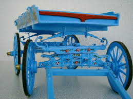 Digital Camera Ahsap Isciligi Ahsap Isleri Ahsap Projeleri