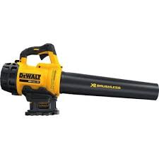 Dewalt 20v Max 5 0ah Lithium Ion Xr Brushless Handheld Blower Productos Innovadores Ventilador Axial Motores
