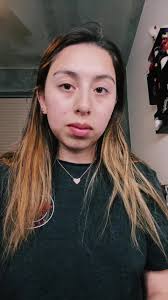 Madeline Alvarez Marketing